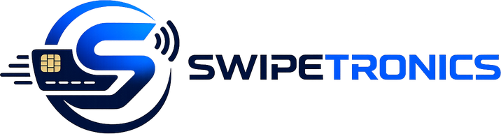 Swipetronics