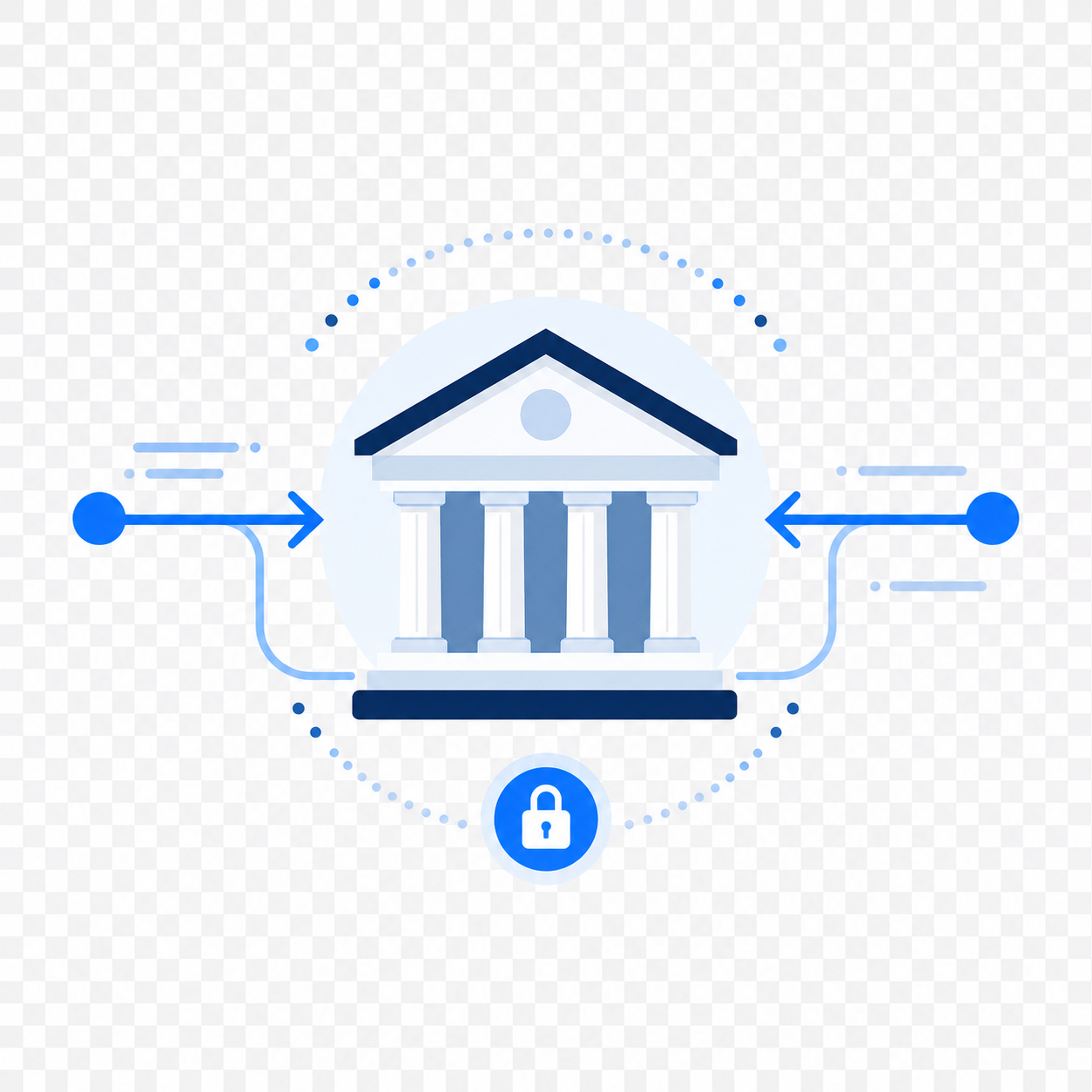 ACH & Bank Transfers