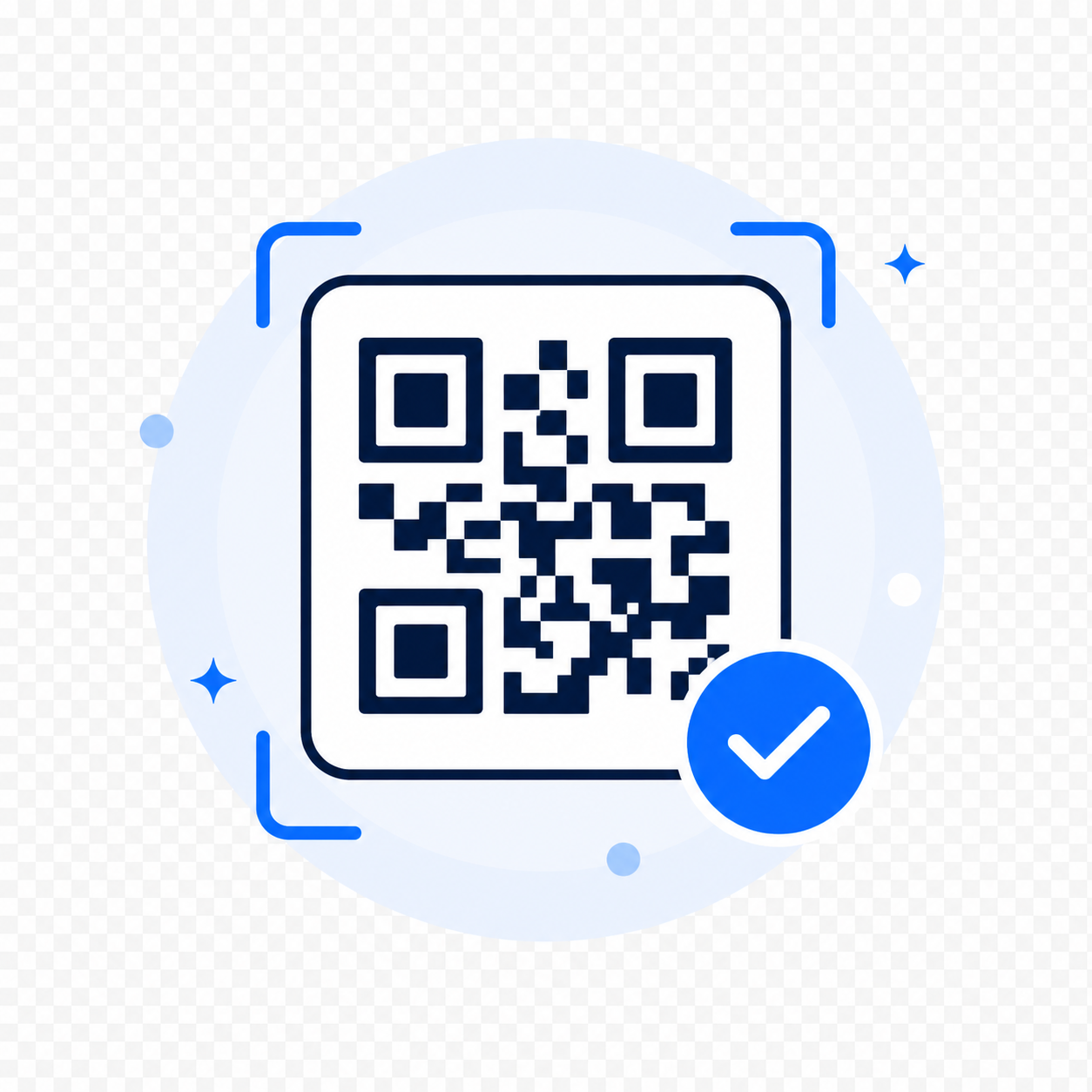 QR Codes