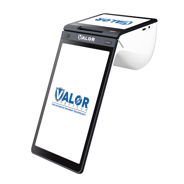 valor Valor VP800